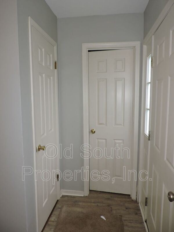 Nice two story townhome! property image