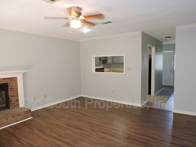 Nice two story townhome! property image