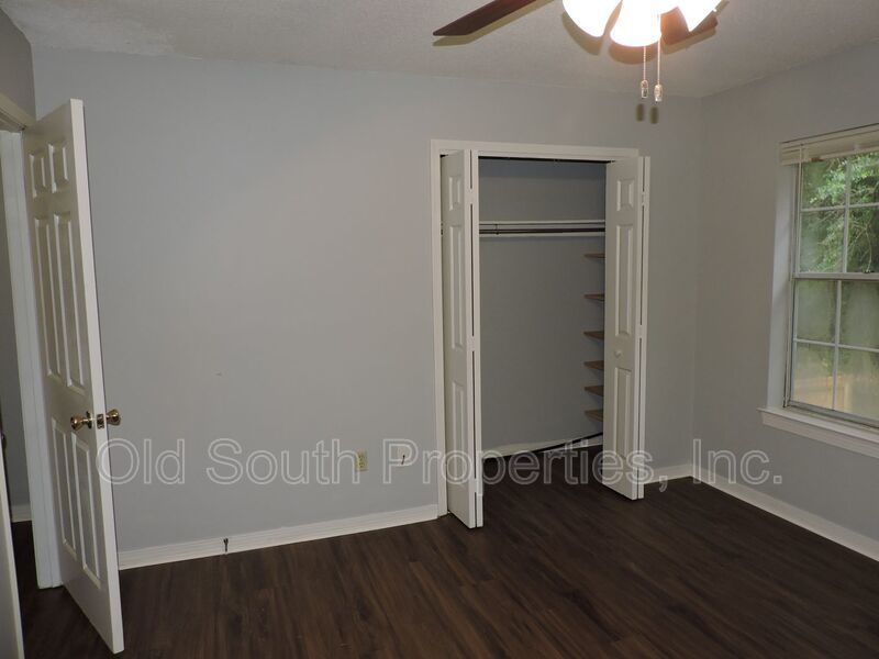 Nice two story townhome! property image