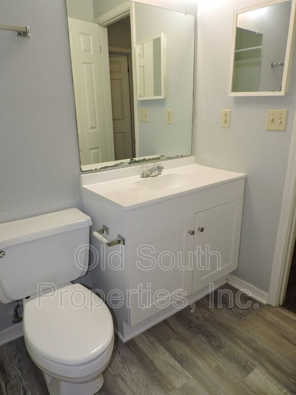 Nice two story townhome! property image