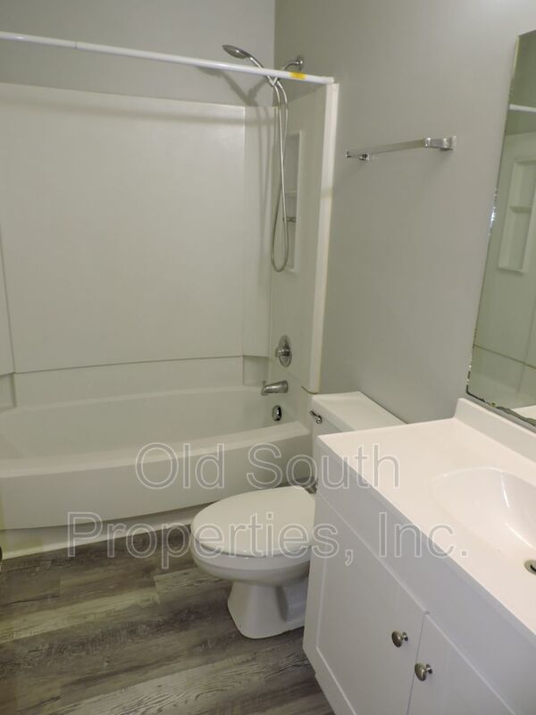 Nice two story townhome! property image