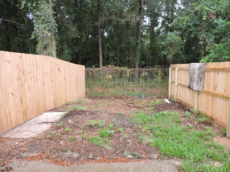 Nice two story townhome! property image