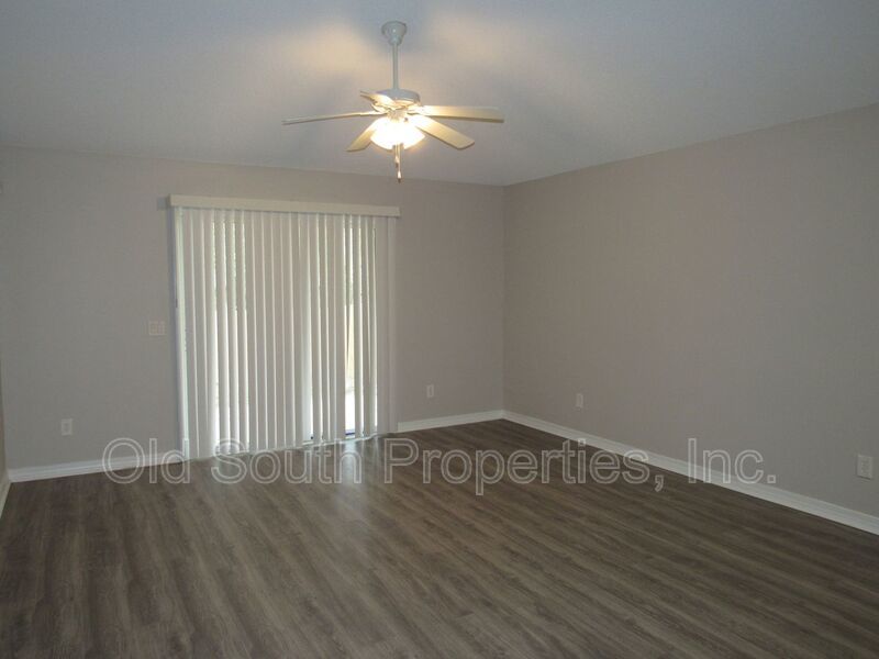 Four bedroom home in convenient location! property image
