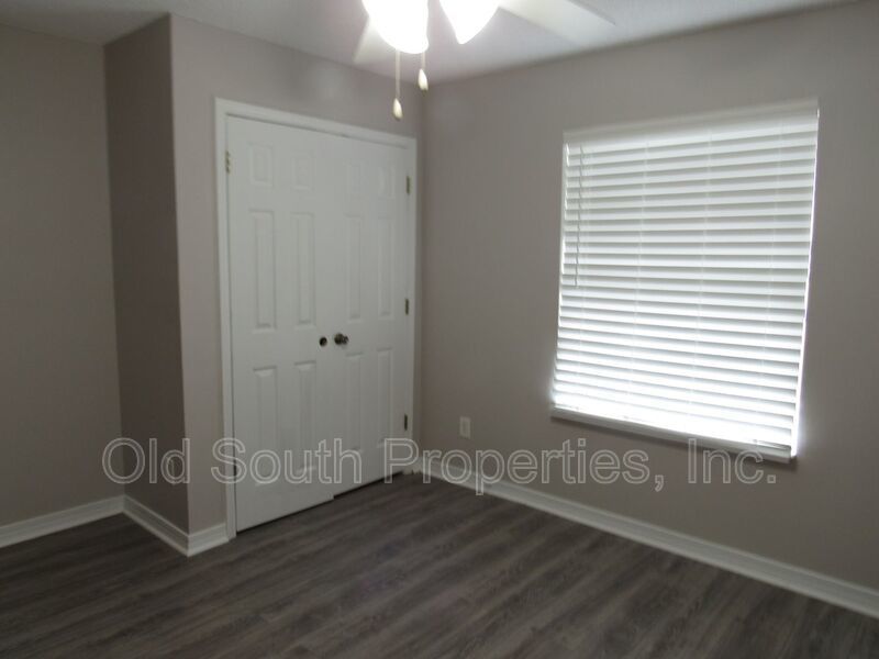 Four bedroom home in convenient location! property image