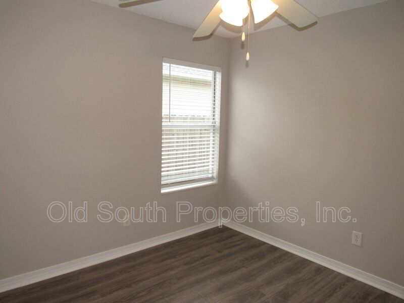 Four bedroom home in convenient location! property image