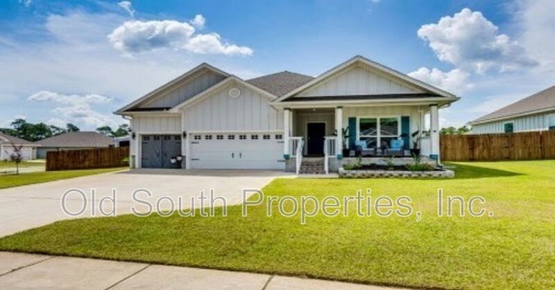 Easy access to shopping, interstate & Navy Federal complex! property image