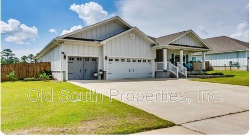 Easy access to shopping, interstate & Navy Federal complex! property image