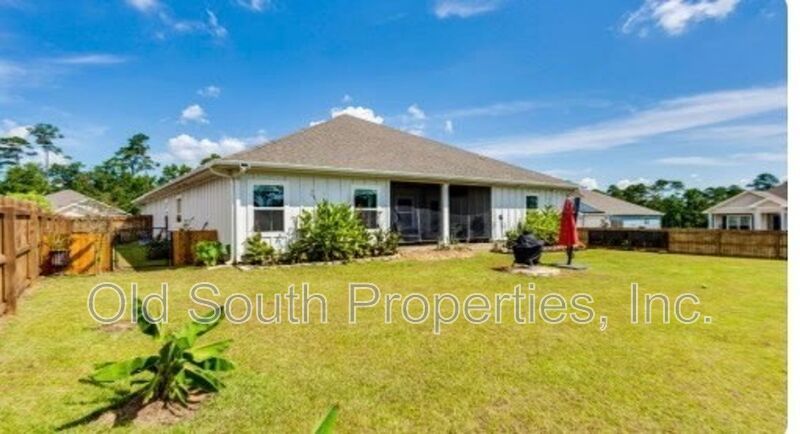 Easy access to shopping, interstate & Navy Federal complex! property image