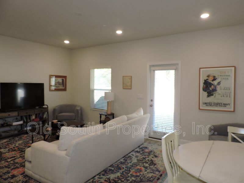 Almost new townhome! property image