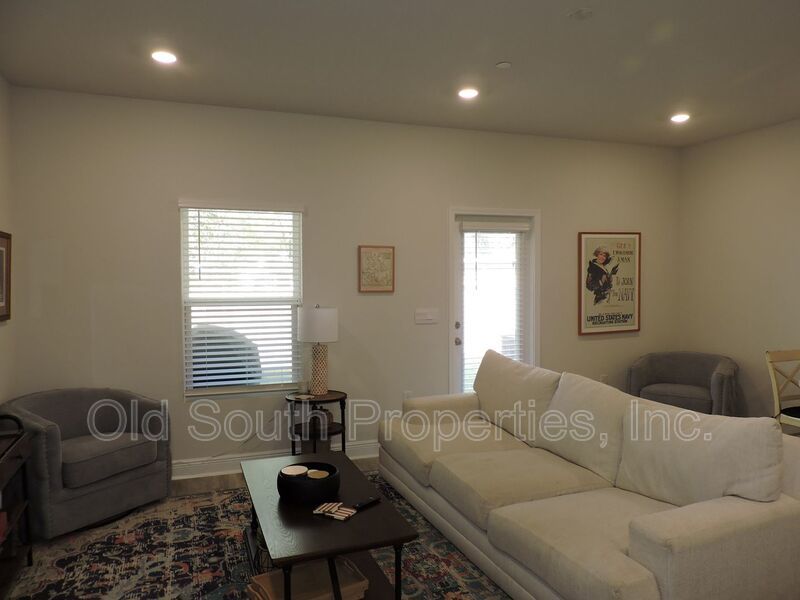 Almost new townhome! property image