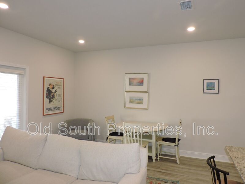 Almost new townhome! property image