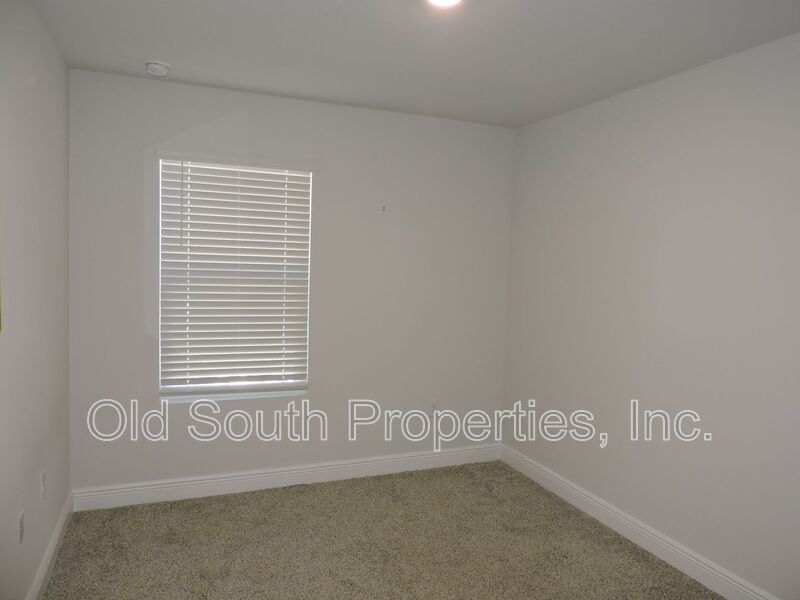Almost new townhome! property image