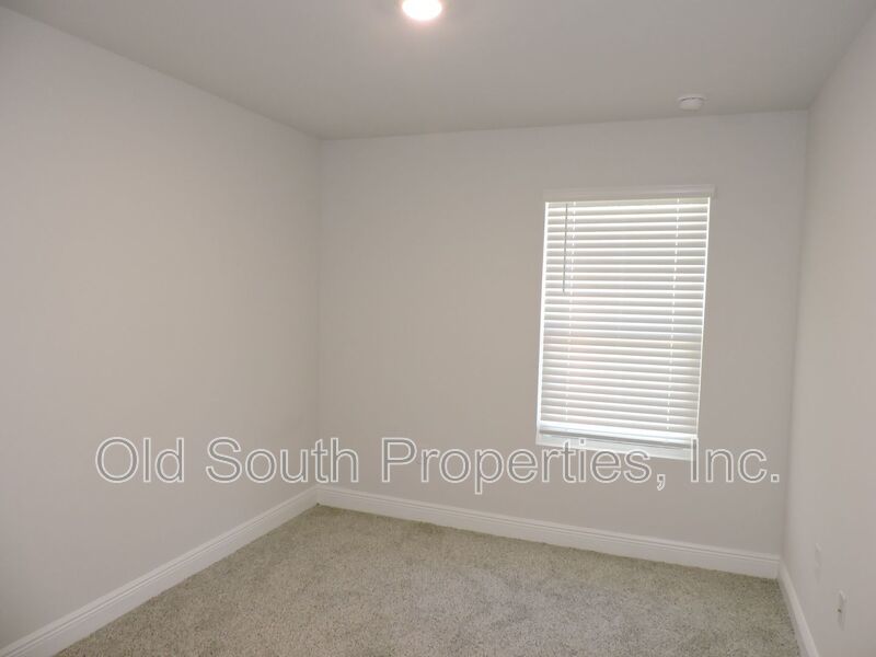 Almost new townhome! property image