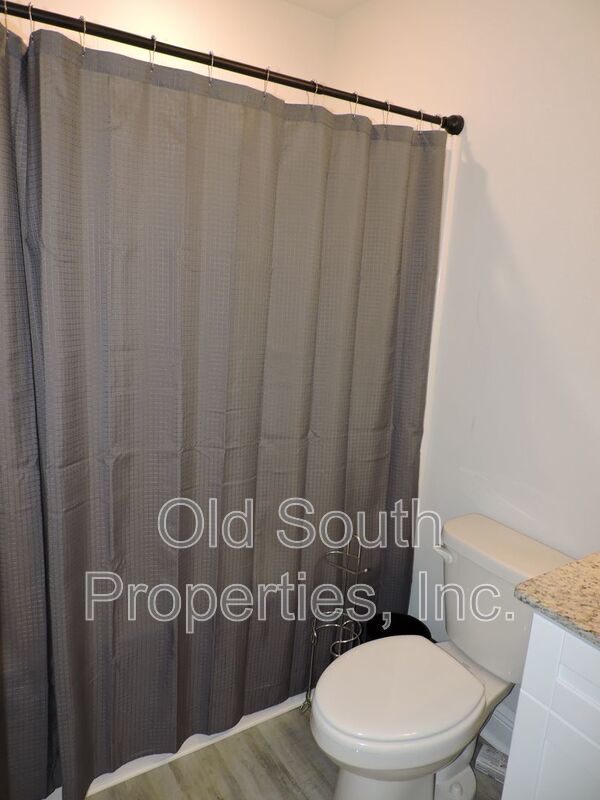 Almost new townhome! property image