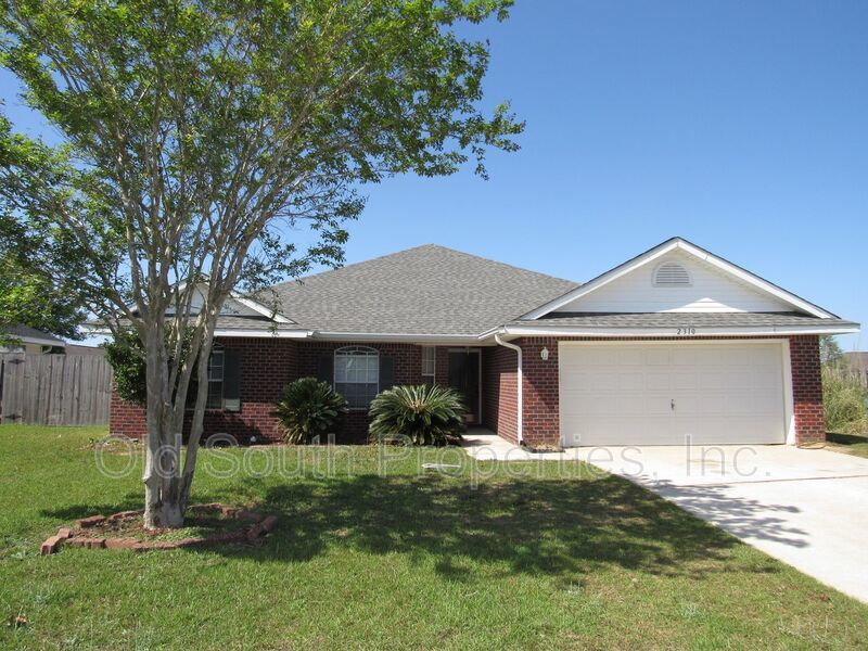 Easy access to shopping, interstate & Navy Federal! property image