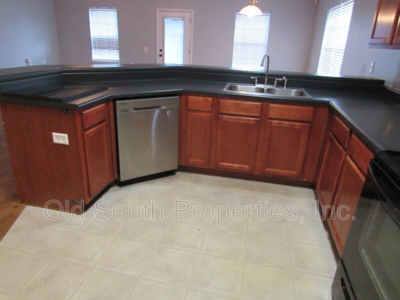 Easy access to shopping, interstate & Navy Federal! property image