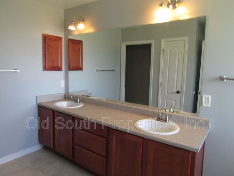 Easy access to shopping, interstate & Navy Federal! property image