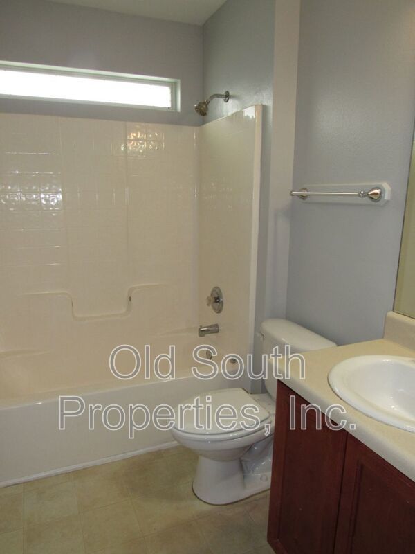 Easy access to shopping, interstate & Navy Federal! property image