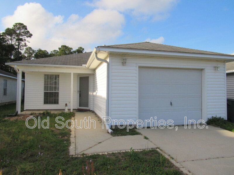Convenient to NAS and Corry! property image