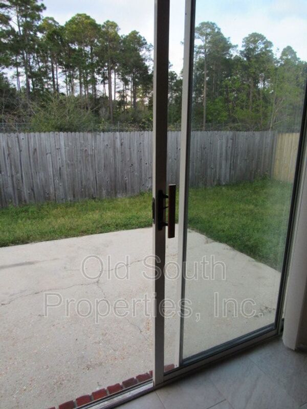 Convenient to NAS and Corry! property image