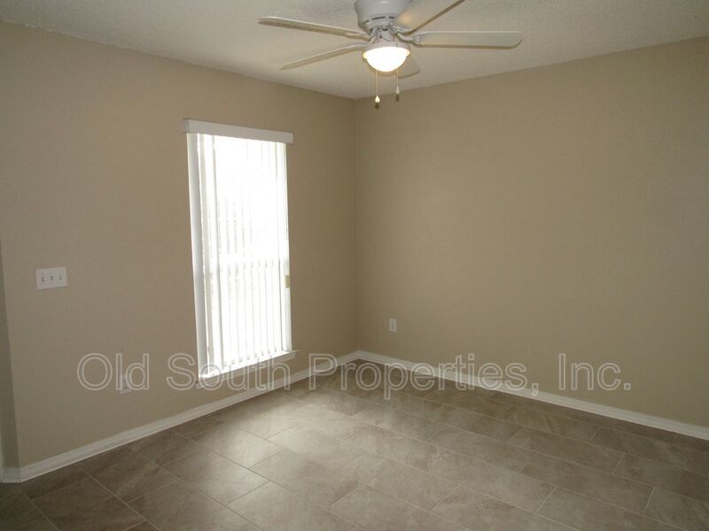 Convenient to NAS and Corry! property image