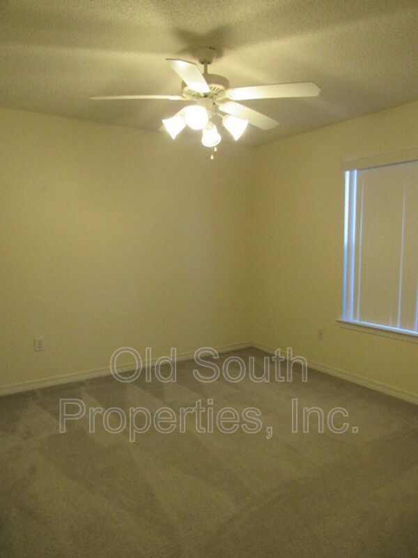 Convenient to NAS and Corry! property image