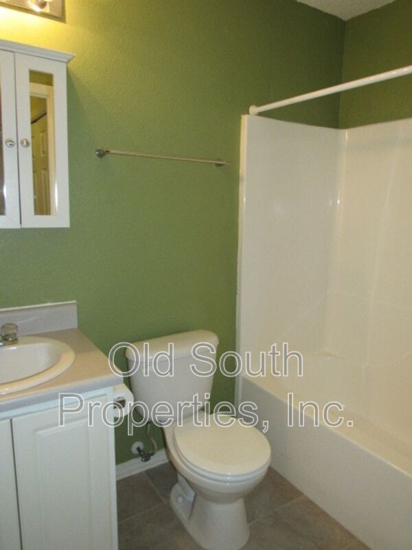 Convenient to NAS and Corry! property image