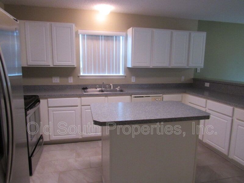 Convenient to NAS and Corry! property image