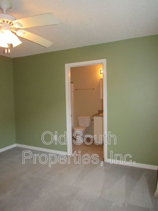 Convenient to NAS and Corry! property image