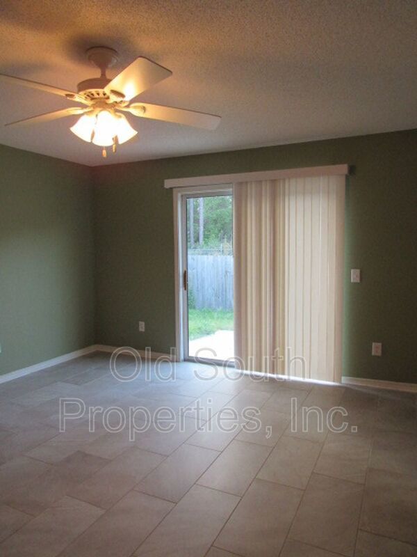 Convenient to NAS and Corry! property image