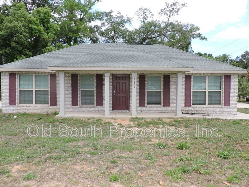Almost new home! property image