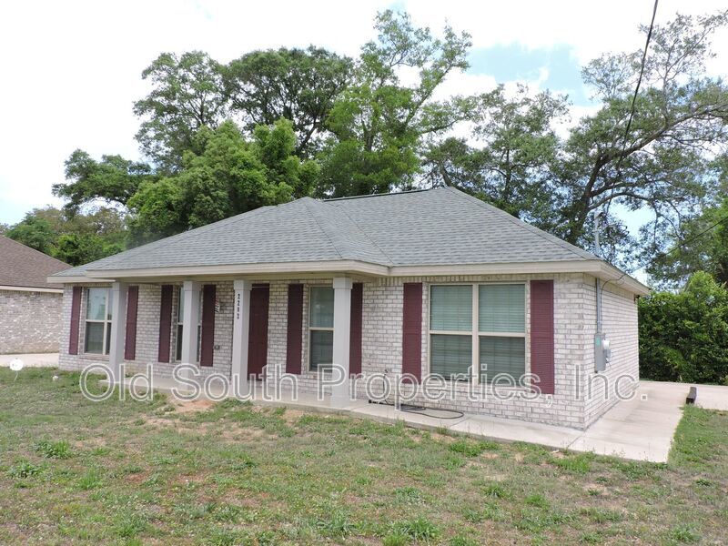 Almost new home! property image