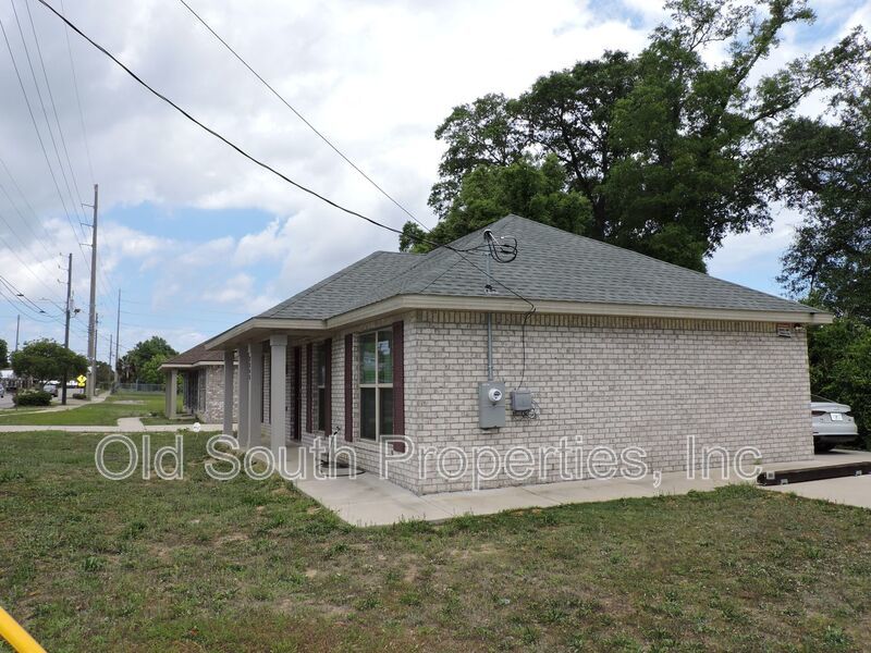 Almost new home! property image