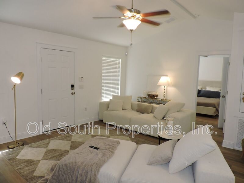 Almost new home! property image