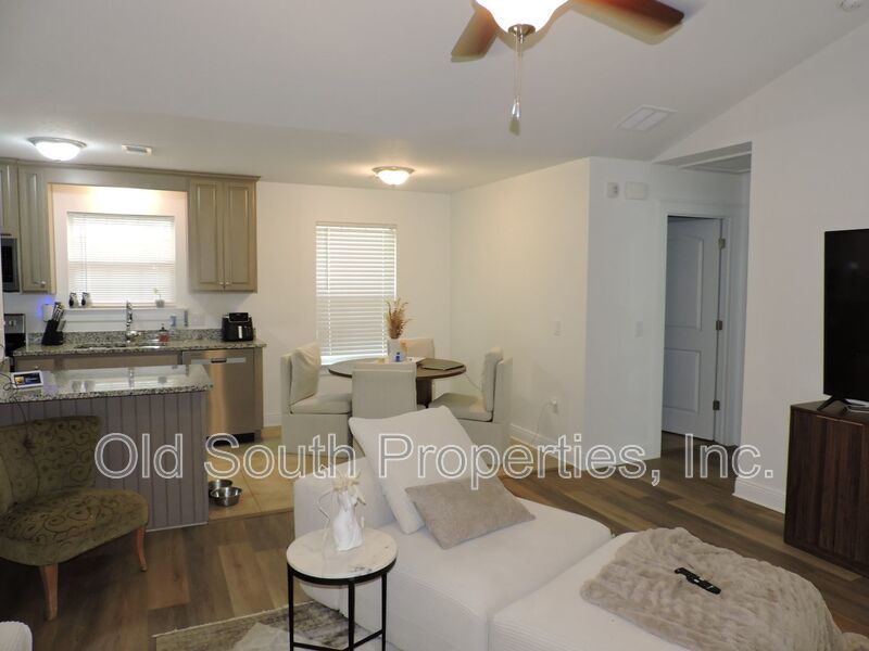 Almost new home! property image