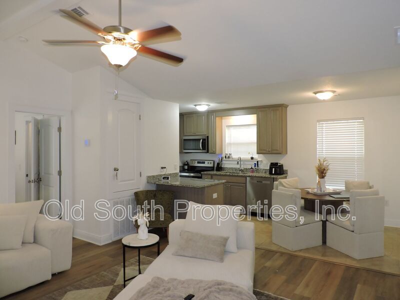 Almost new home! property image