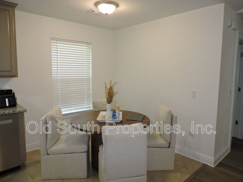 Almost new home! property image