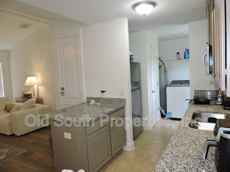 Almost new home! property image