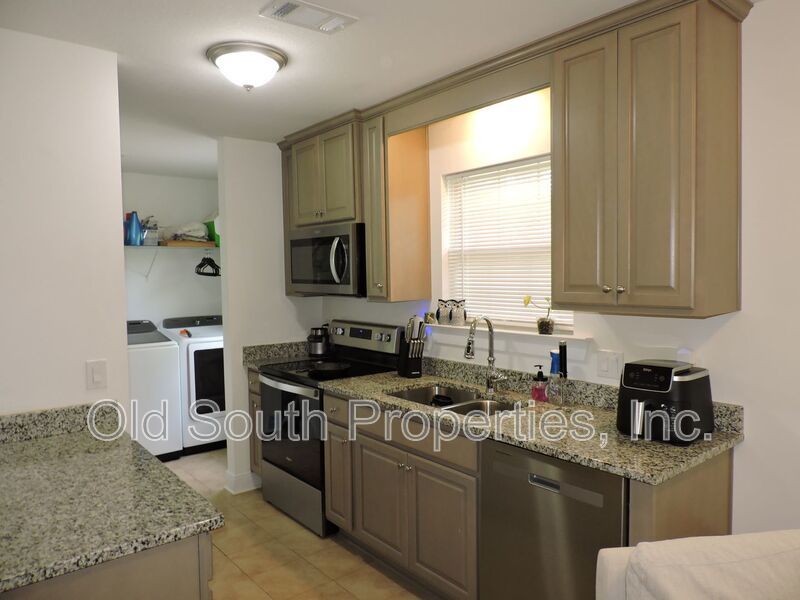 Almost new home! property image