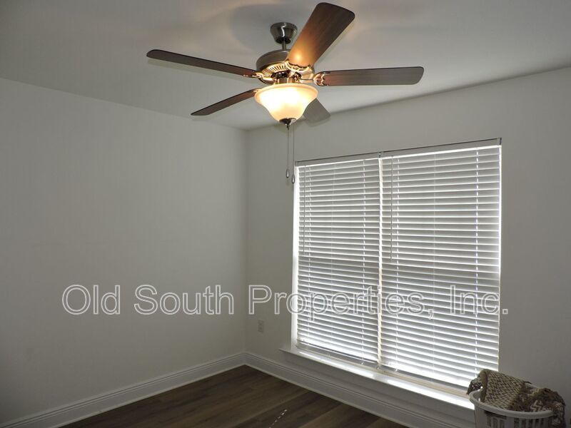 Almost new home! property image