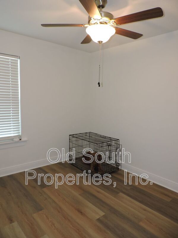 Almost new home! property image