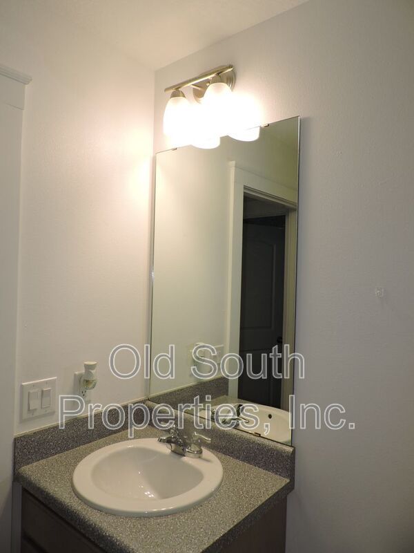 Almost new home! property image