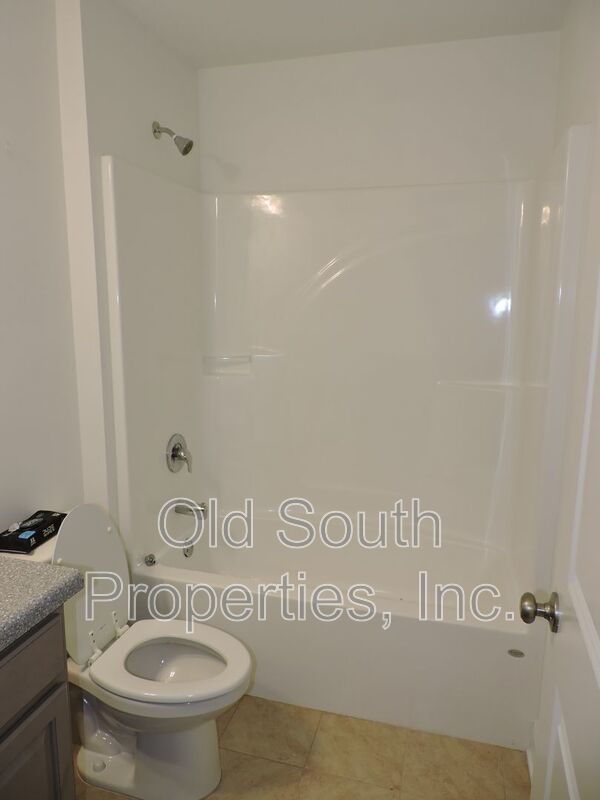 Almost new home! property image