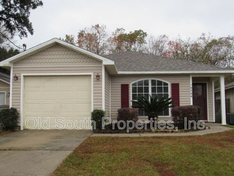Easy access to shopping, interstate & Navy Federal complex. property image