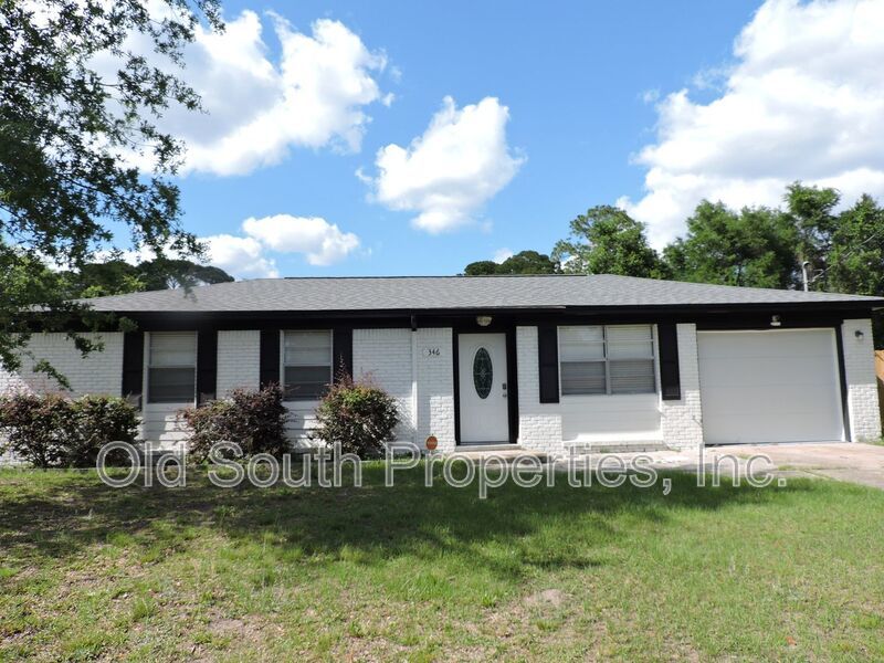 Convenient to NAS and Corry! property image