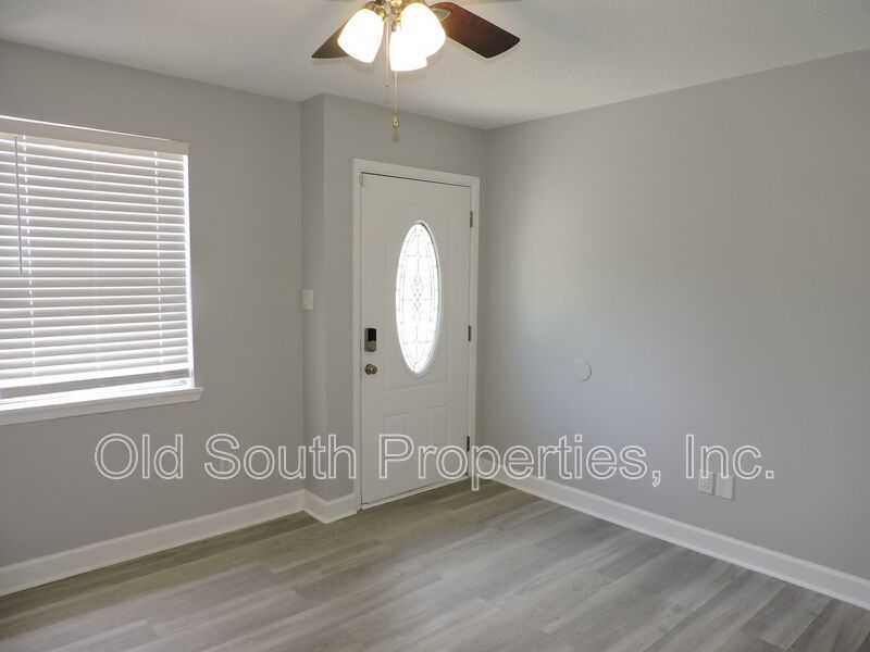 Convenient to NAS and Corry! property image