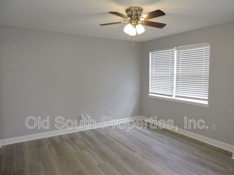 Convenient to NAS and Corry! property image