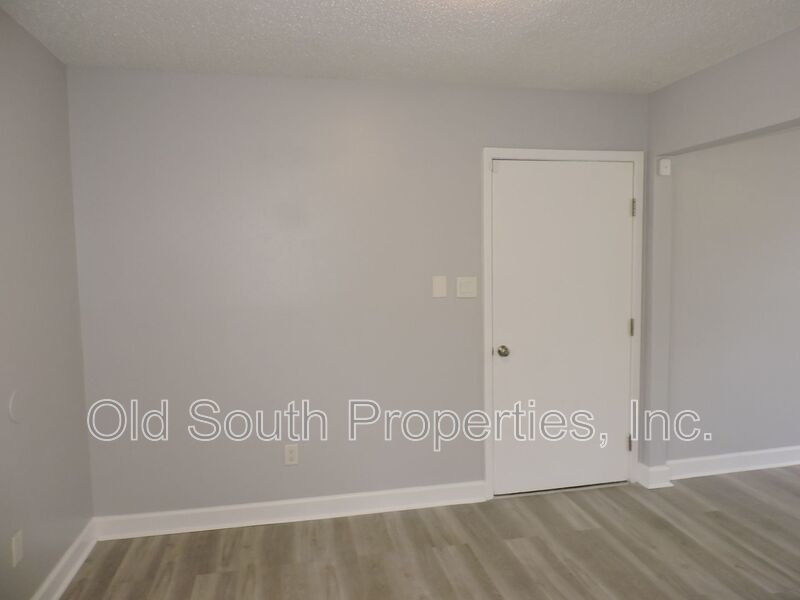 Convenient to NAS and Corry! property image