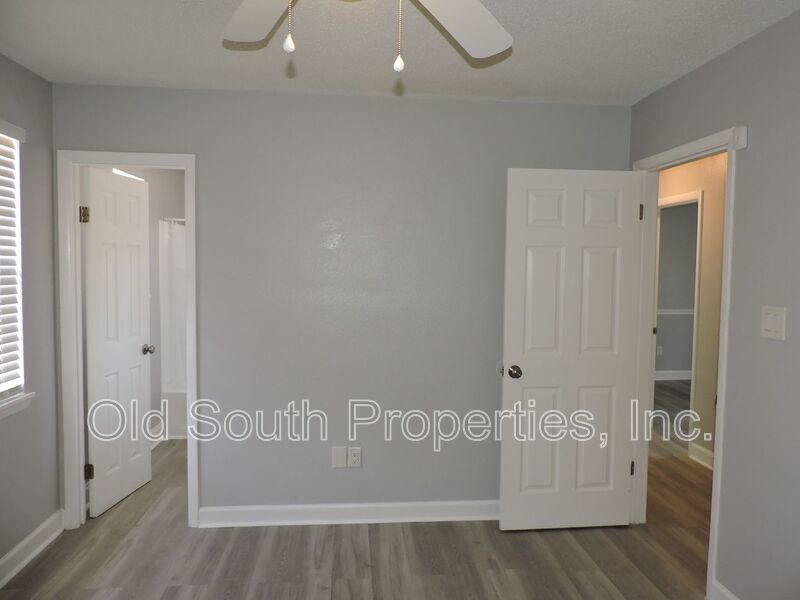 Convenient to NAS and Corry! property image