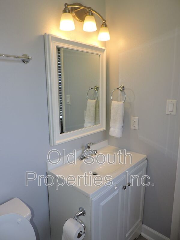 Convenient to NAS and Corry! property image